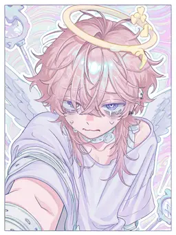 Profile image of リル