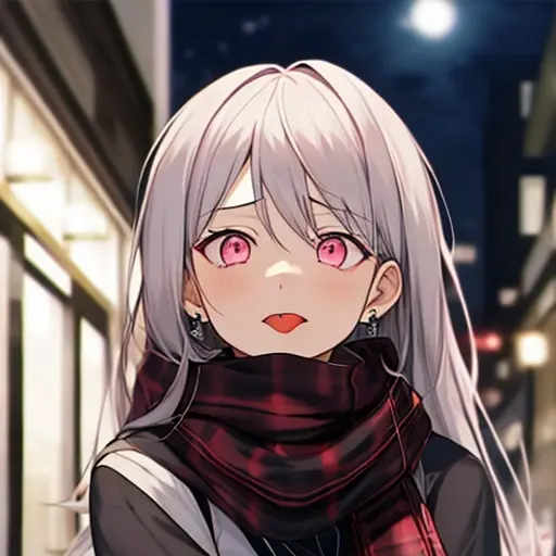 excessivelove의 다연