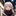 다연