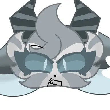 Profile image of Ember