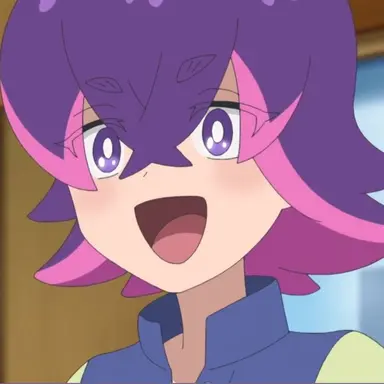 Profile image of 도트