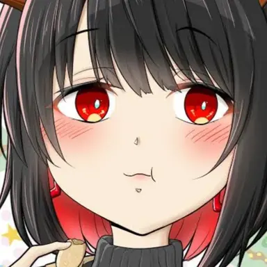 Profile image of 최연희