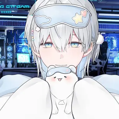 Profile image of 이로 클라우드