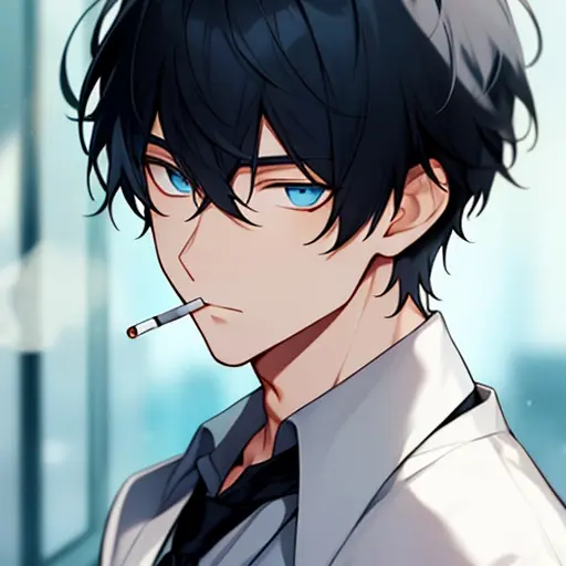 Tuuunaaa의 葵