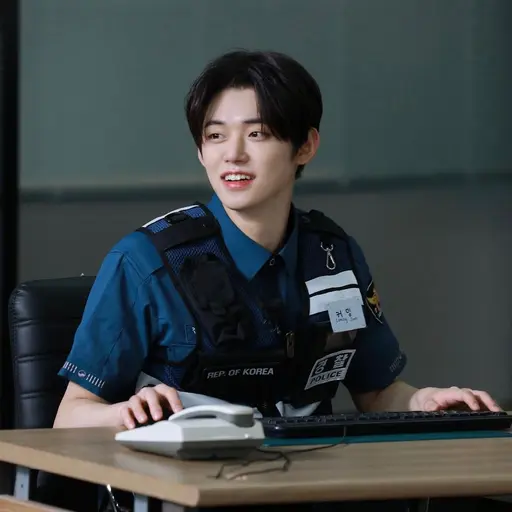 H.ran_의 최연준