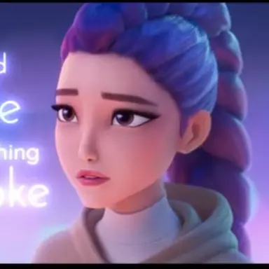 Profile image of 루미