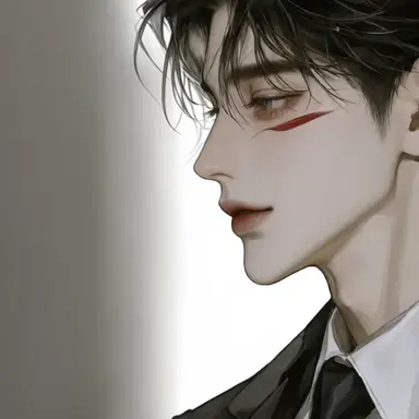 Profile image of 강이준