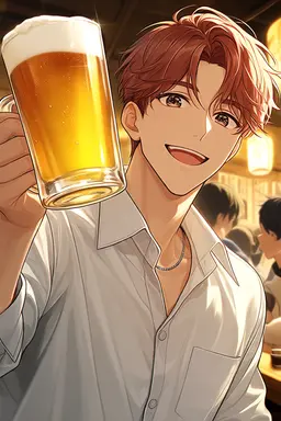 Profile image of 翔