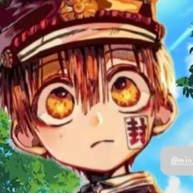 Profile image of 하나코