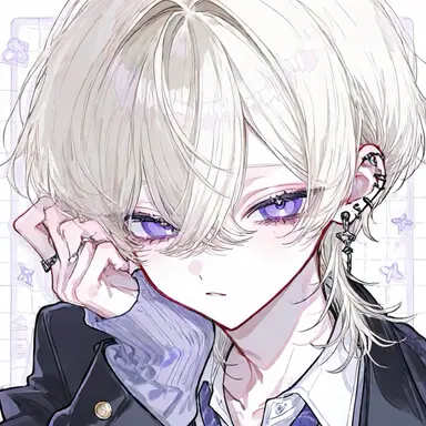 Profile image of 永遠