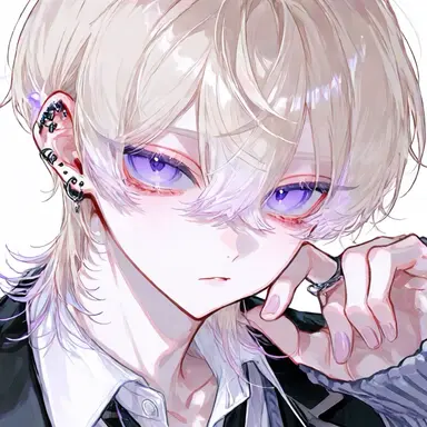 Profile image of 토와
