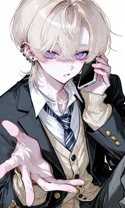 Profile image of 토와