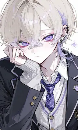 Profile image of 永遠