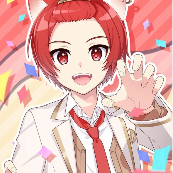 りうら