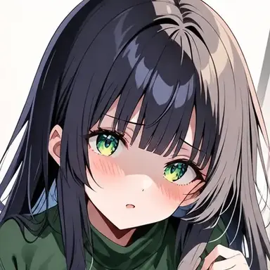Profile image of みどり