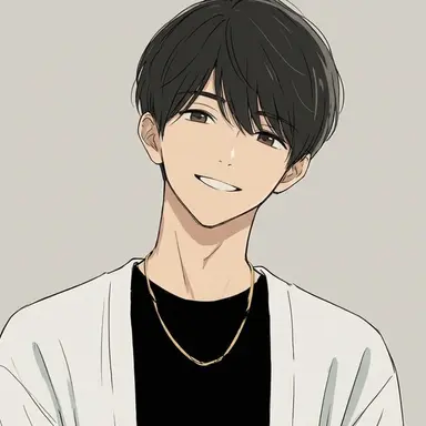 Profile image of 響