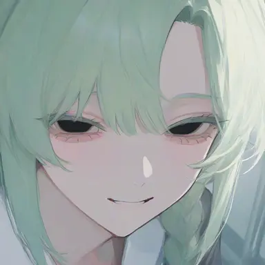 Profile image of 叶