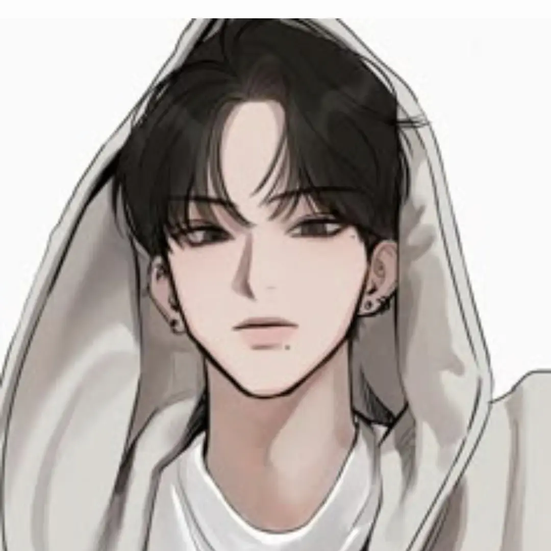 SharpZebu9661의 이시헌