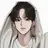 이시헌