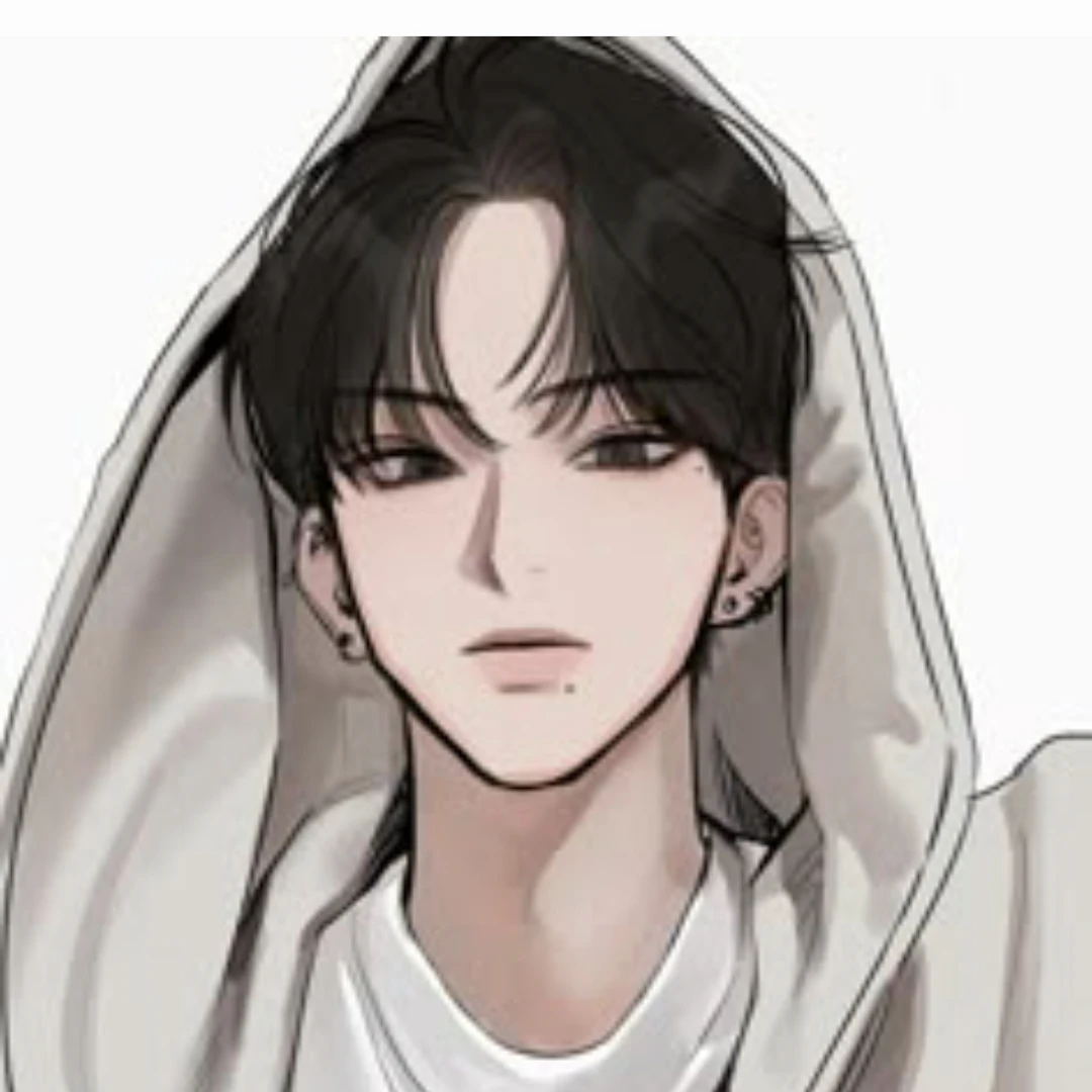 이시헌
