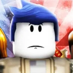 Profile image of 게스트 1337