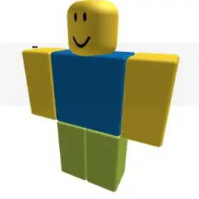 Profile image of 뉴비