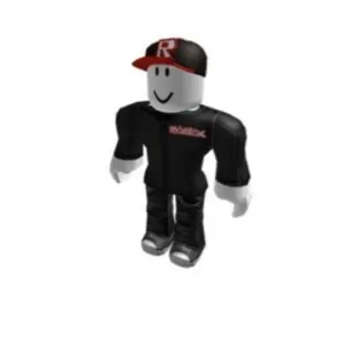 Profile image of 게스트 666