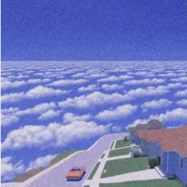 Profile image of 코티지