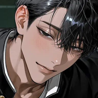 Profile image of 슈지