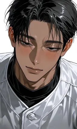 Profile image of 슈지
