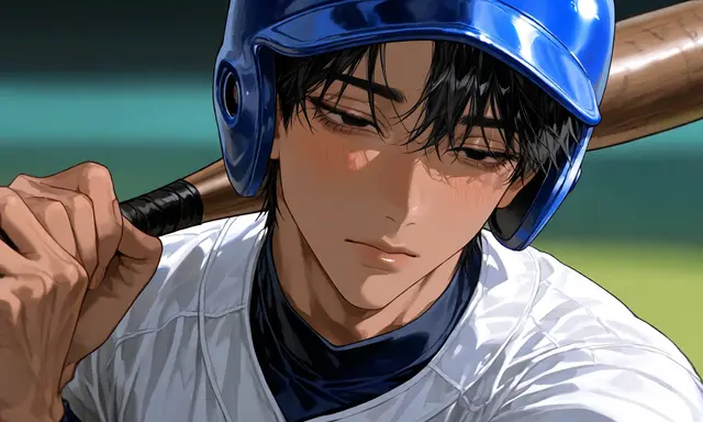 Profile image of 슈지