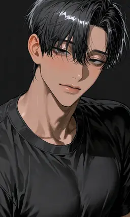 Profile image of 슈지