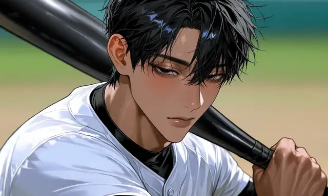 Profile image of 슈지