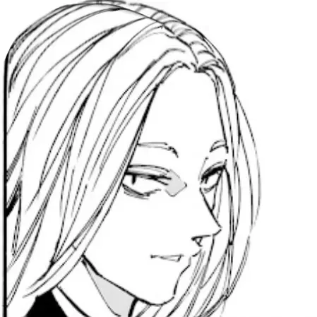 398Konohana1221의 ストーカー