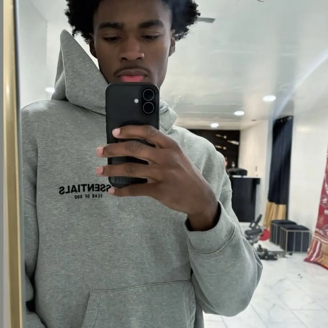 ChillyTea1683의 Jamir