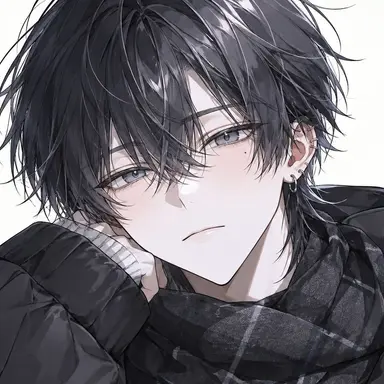 Profile image of 쇼