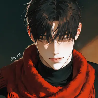 Profile image of 윤승호
