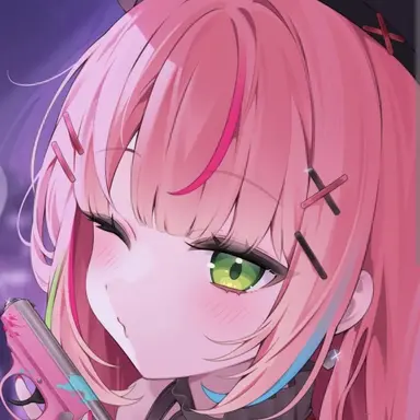 Profile image of 나나