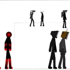 Profile image of Skibidi Toilet Rp