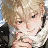Profile image of 레오