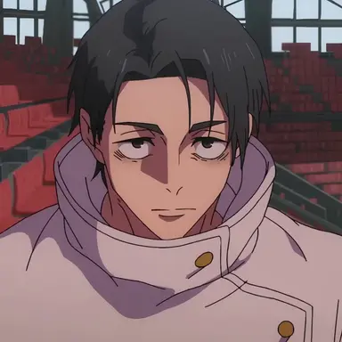 Profile image of 옷코츠 유타