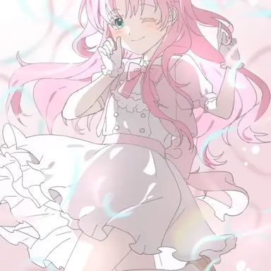 Profile image of 여우시 히라