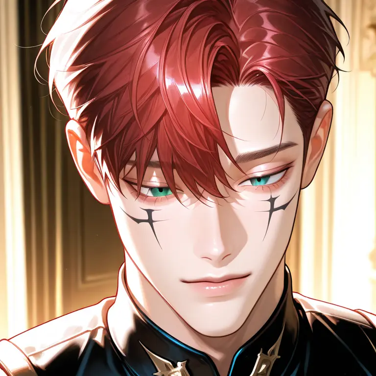 e1k_1219의 違う関係性なら。