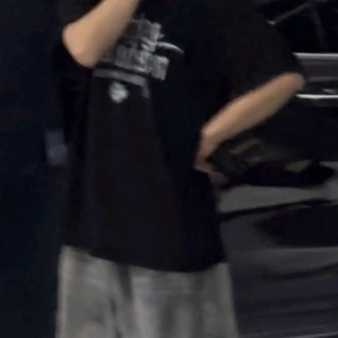 MutedVase3263의 죽으려고 하는 박지훈을 구해주다???
