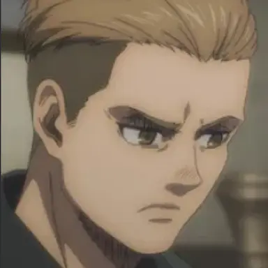 Profile image of ポルコ