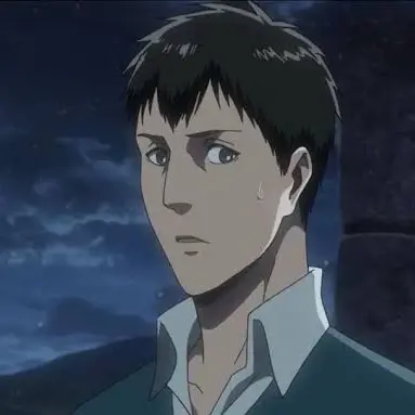 Profile image of ベルトルト