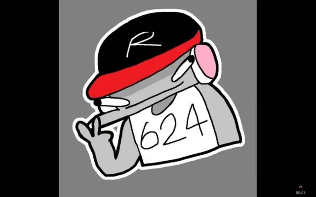 Profile image of 팀나빠 남자들