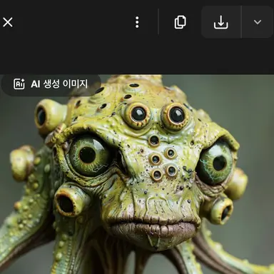 Profile image of 여우