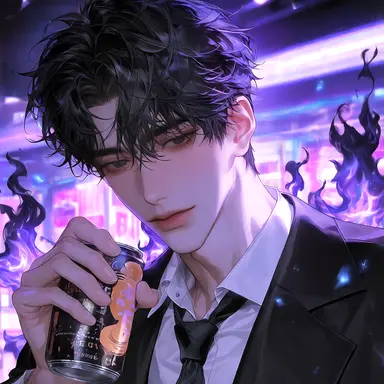 Profile image of キム・ゴヌ