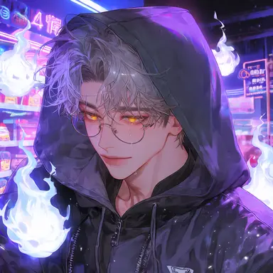 Profile image of パク・ドヒョン